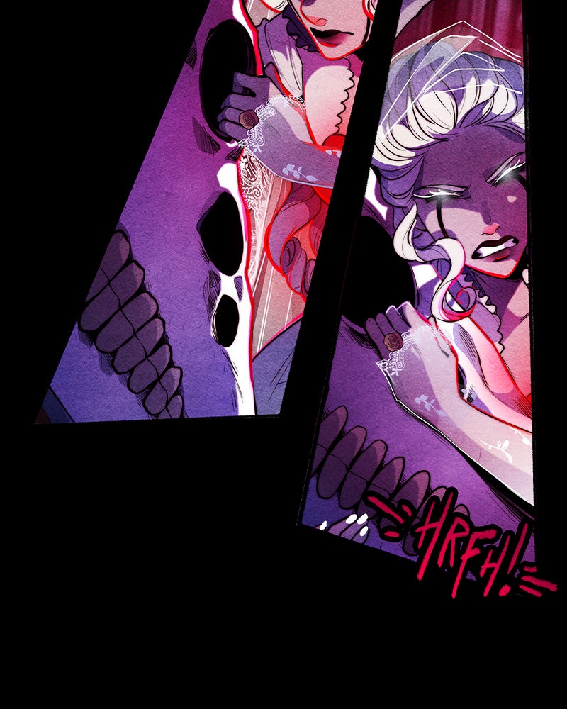 Nevermore (S2) Episode 147 page 68 - 