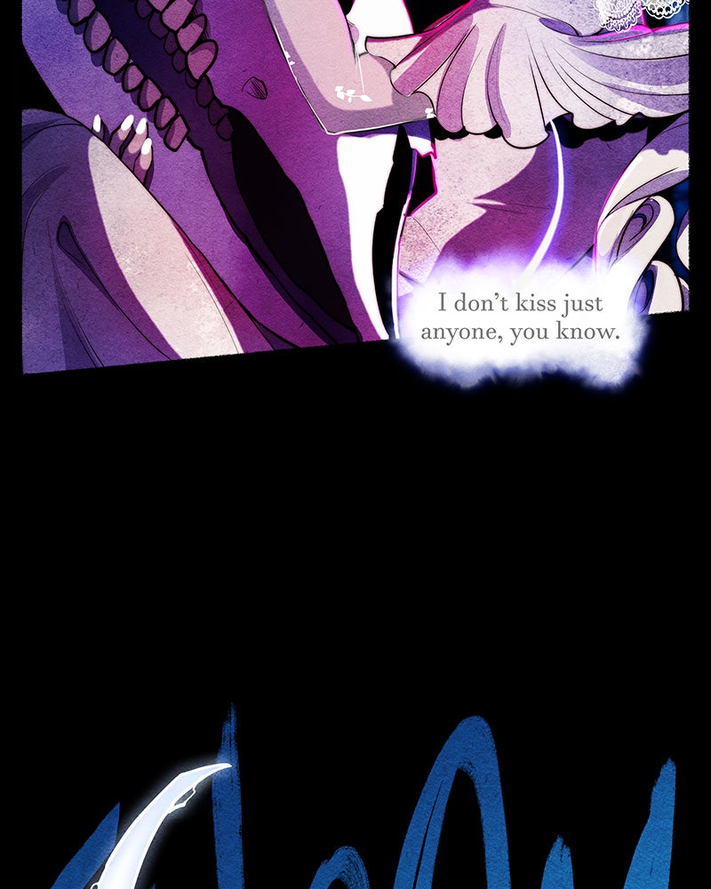 Nevermore (S2) Episode 147 page 70 - 