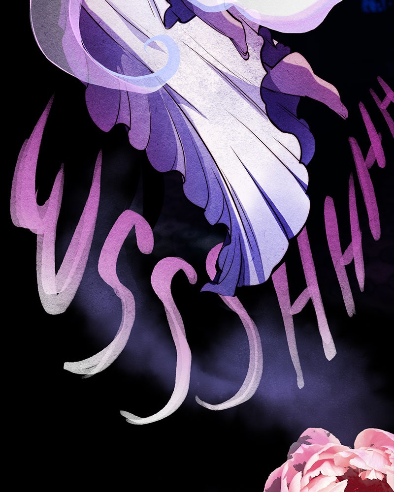 Nevermore (S2) Episode 147 page 73 - 