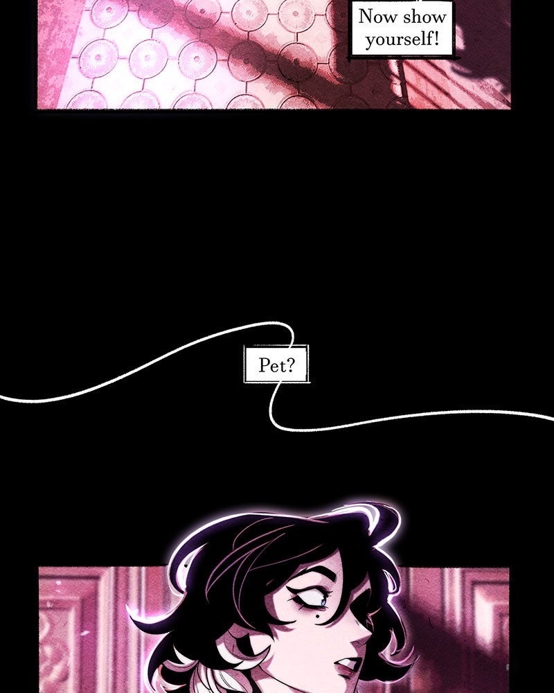 Nevermore (S2) Episode 147 page 79 - 