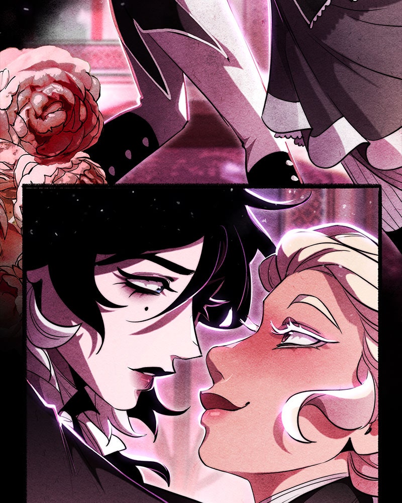 Nevermore (S2) Episode 147 page 86 - 