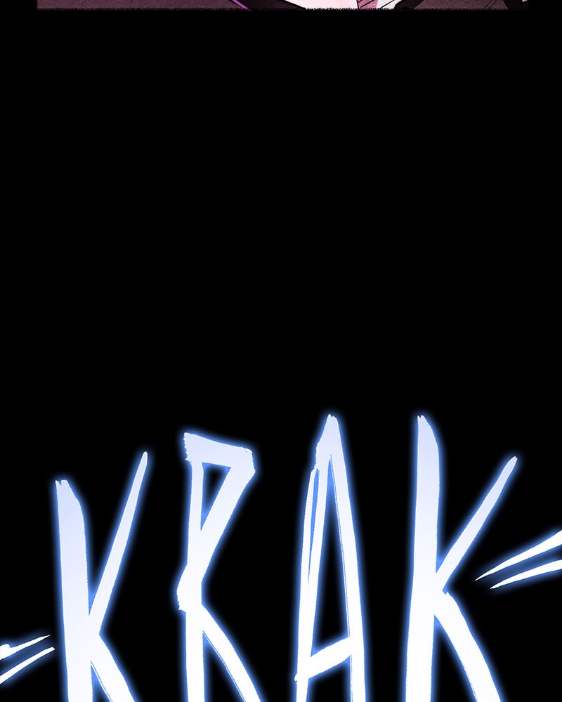 Nevermore (S2) Episode 147 page 87 - 