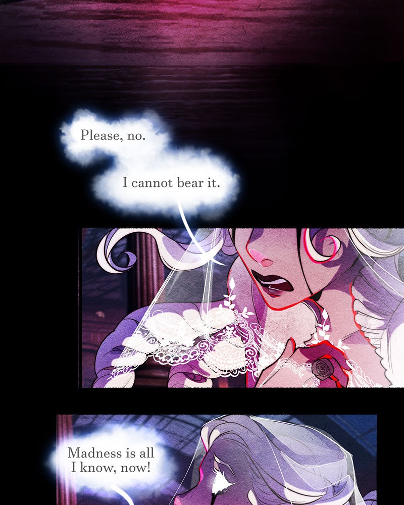 Nevermore (S2) Episode 147 page 10 - 