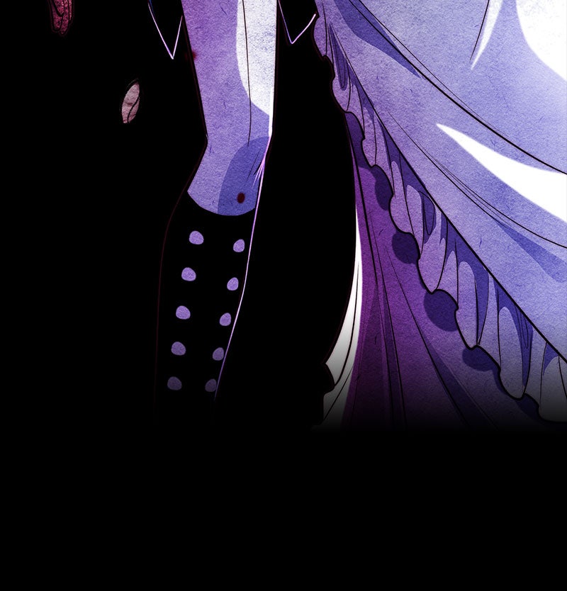 Nevermore (S2) Episode 147 page 93 - 