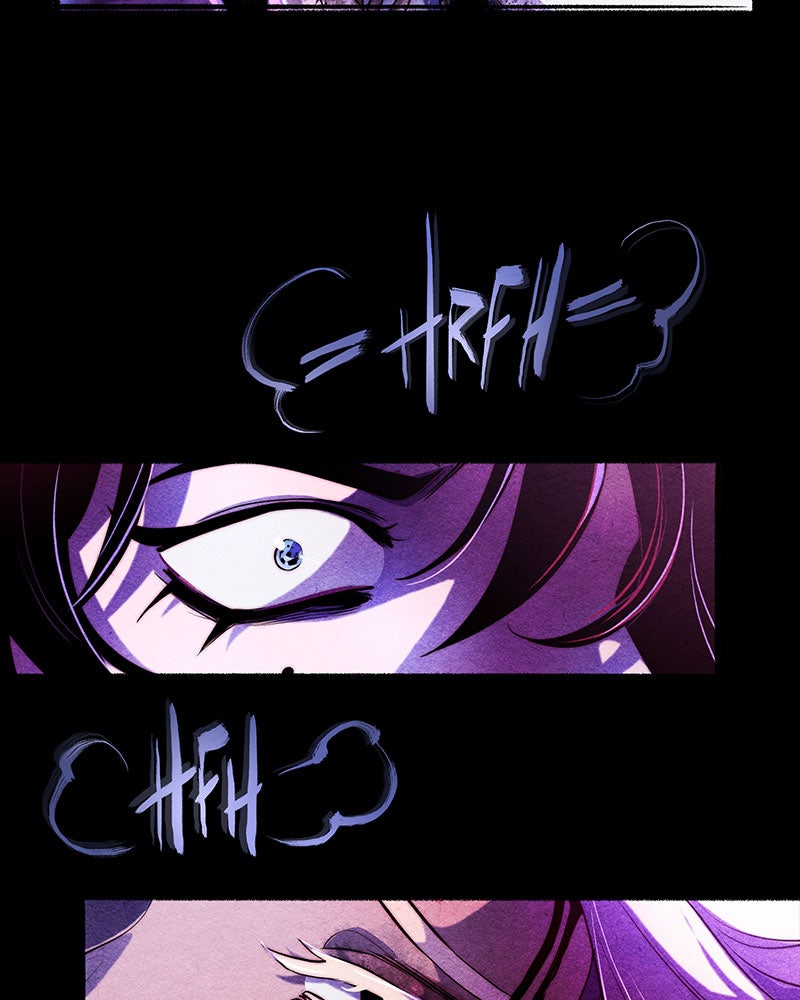 Nevermore (S2) Episode 148 page 11 - 