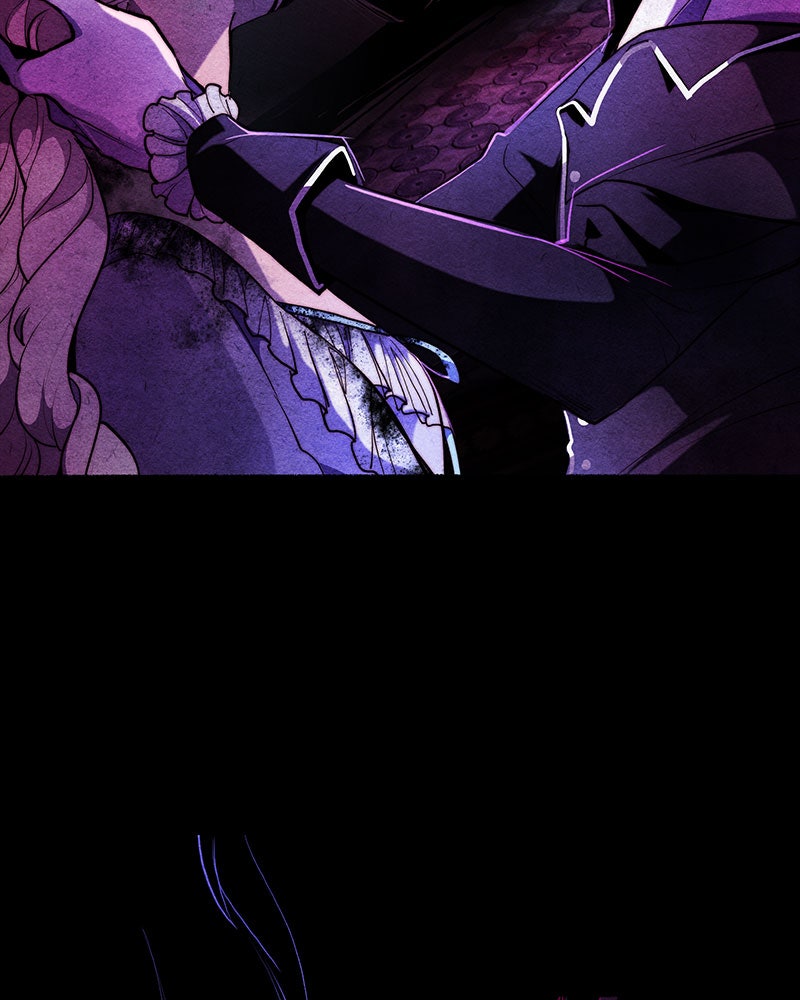 Nevermore (S2) Episode 148 page 13 - 