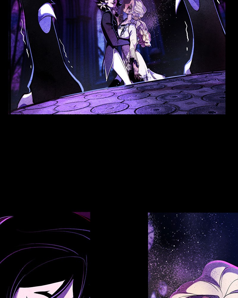Nevermore (S2) Episode 148 page 15 - 