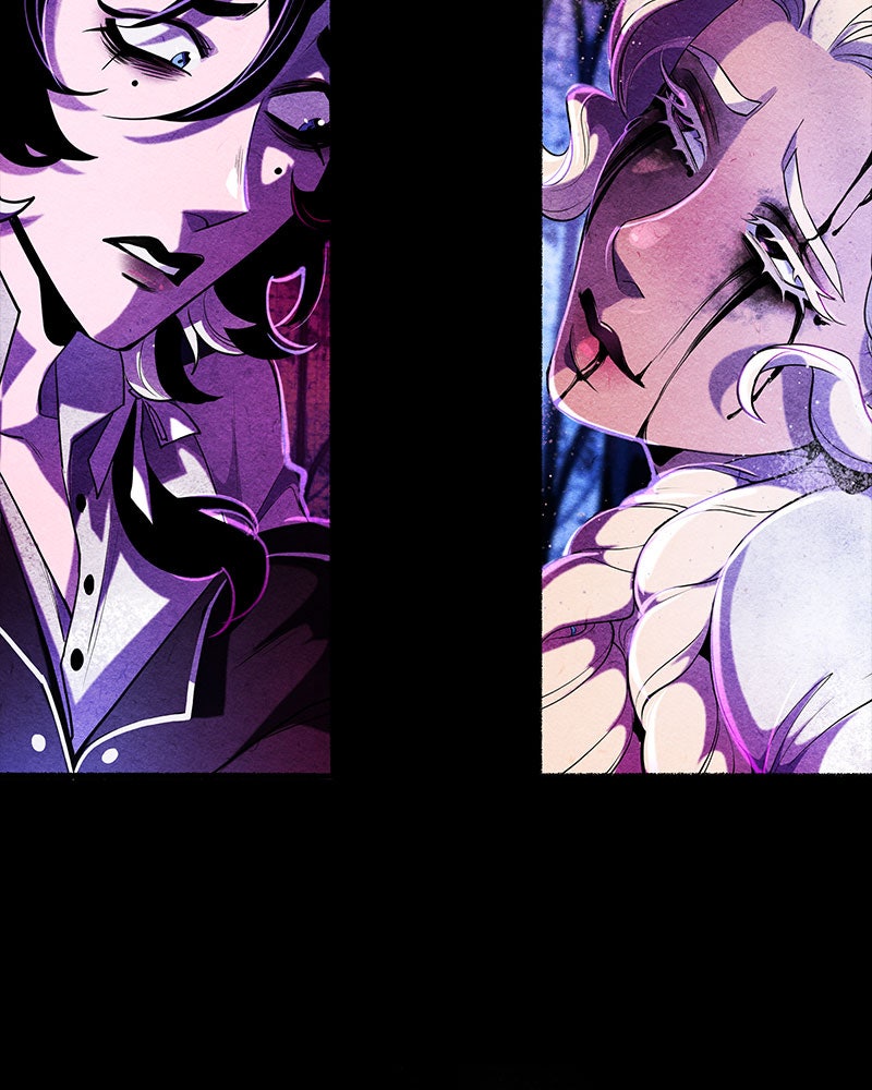 Nevermore (S2) Episode 148 page 16 - 