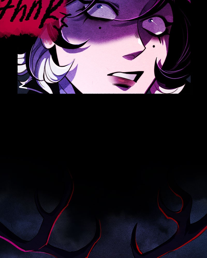 Nevermore (S2) Episode 148 page 19 - 