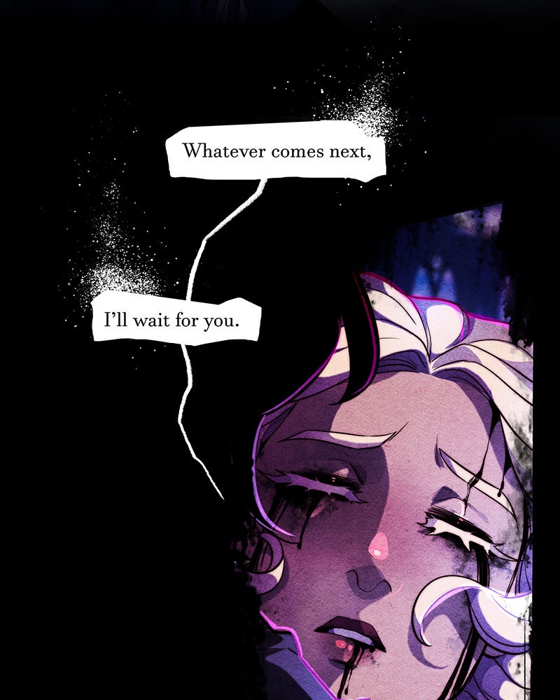 Nevermore (S2) Episode 148 page 22 - 