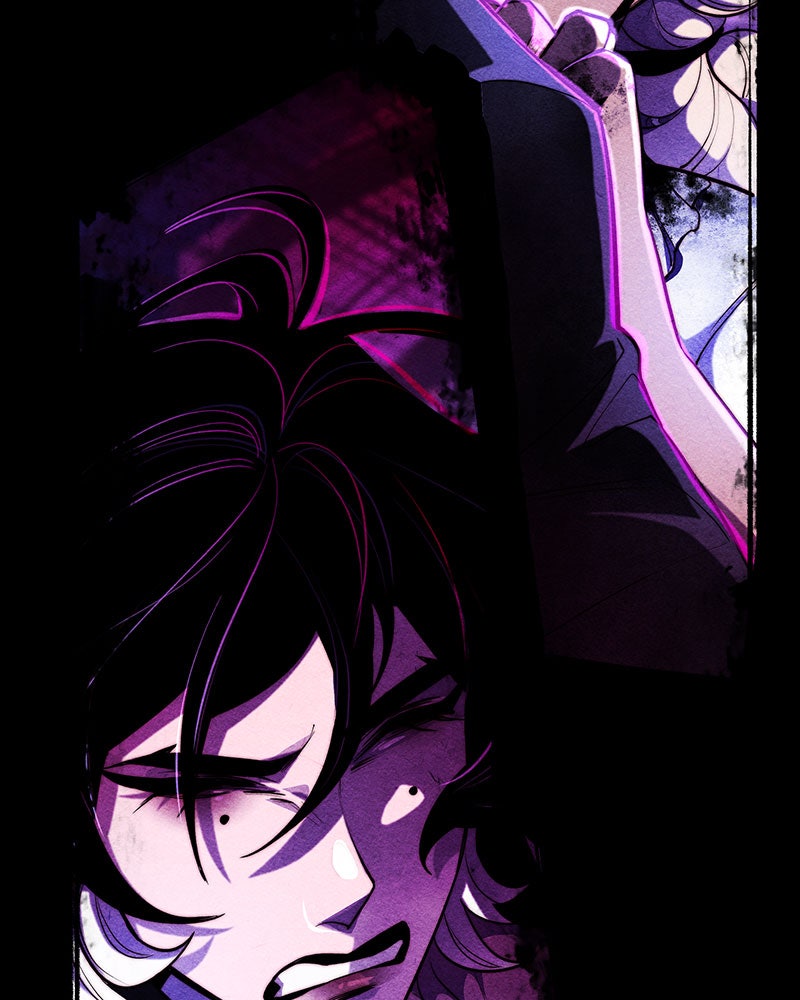 Nevermore (S2) Episode 148 page 23 - 