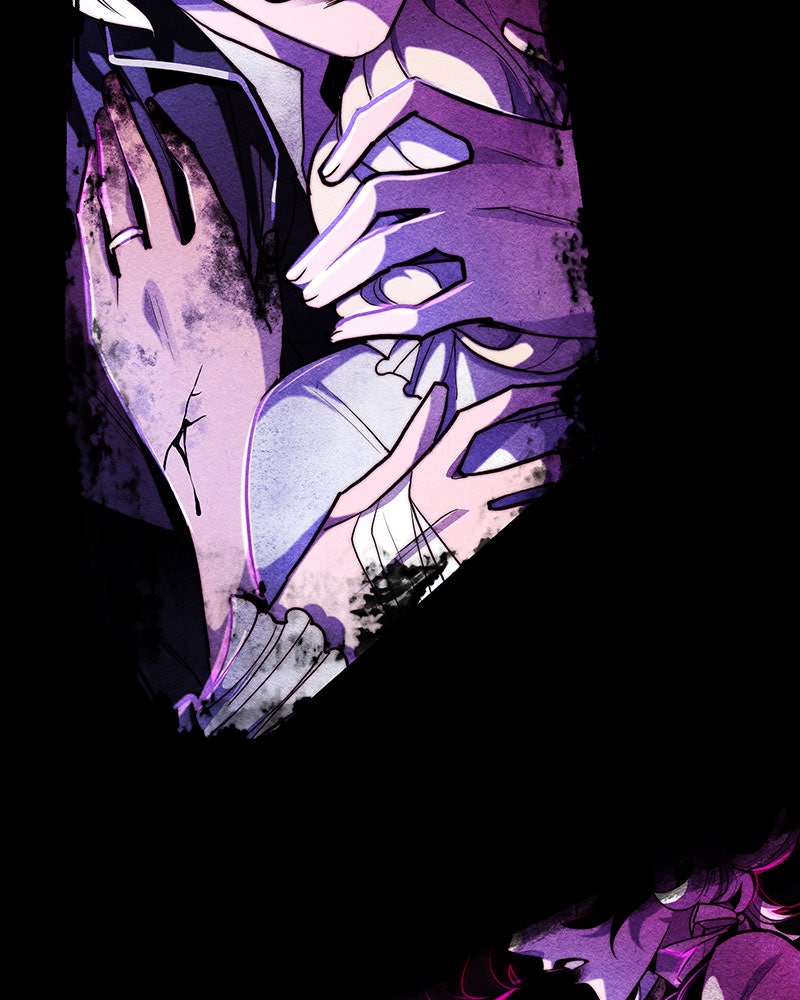 Nevermore (S2) Episode 148 page 24 - 