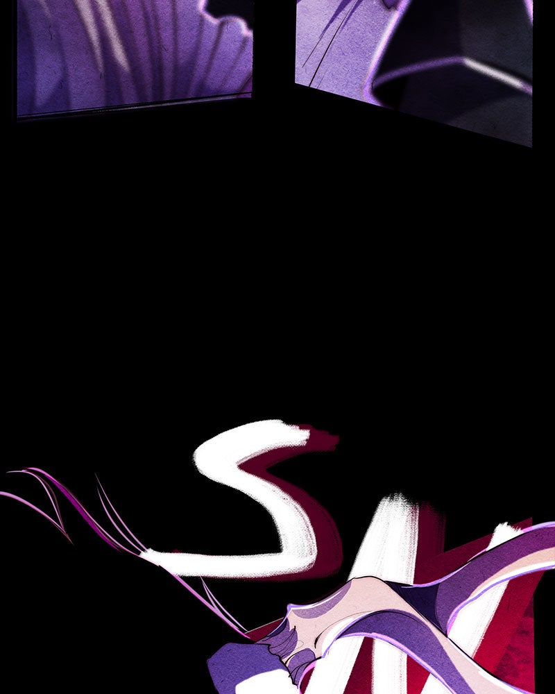 Nevermore (S2) Episode 148 page 27 - 