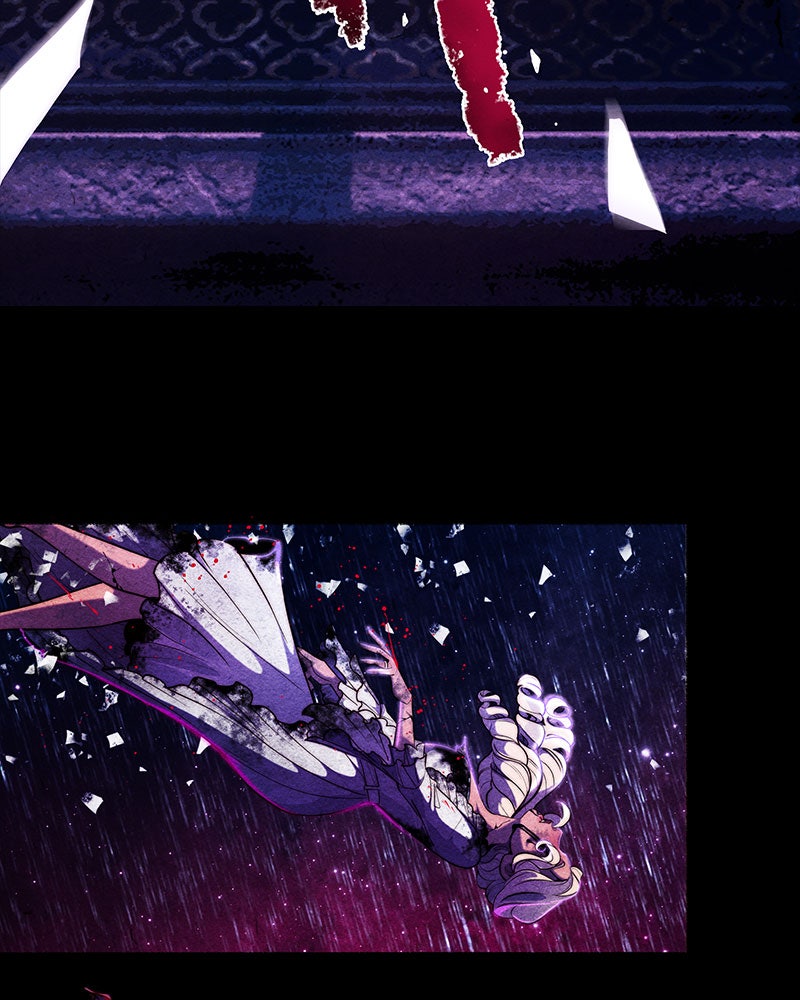 Nevermore (S2) Episode 148 page 34 - 