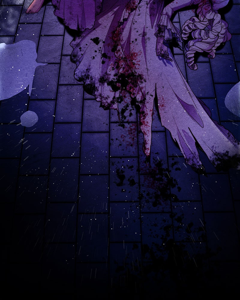 Nevermore (S2) Episode 148 page 37 - 
