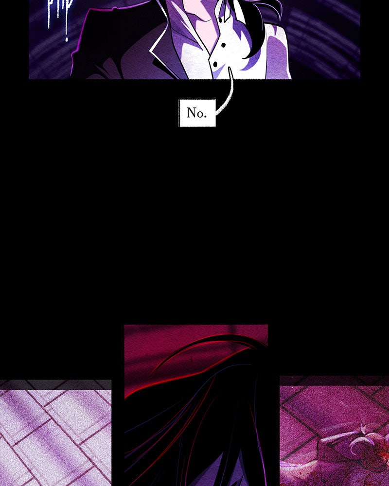 Nevermore (S2) Episode 148 page 40 - 