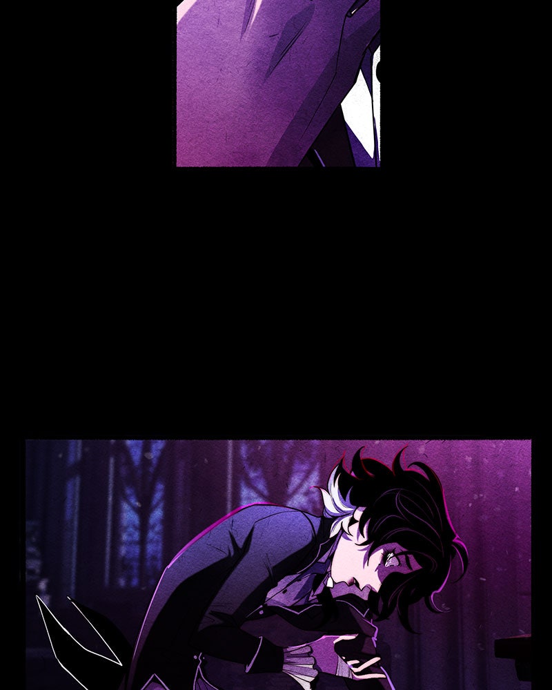 Nevermore (S2) Episode 148 page 42 - 