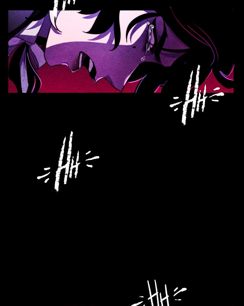 Nevermore (S2) Episode 148 page 46 - 