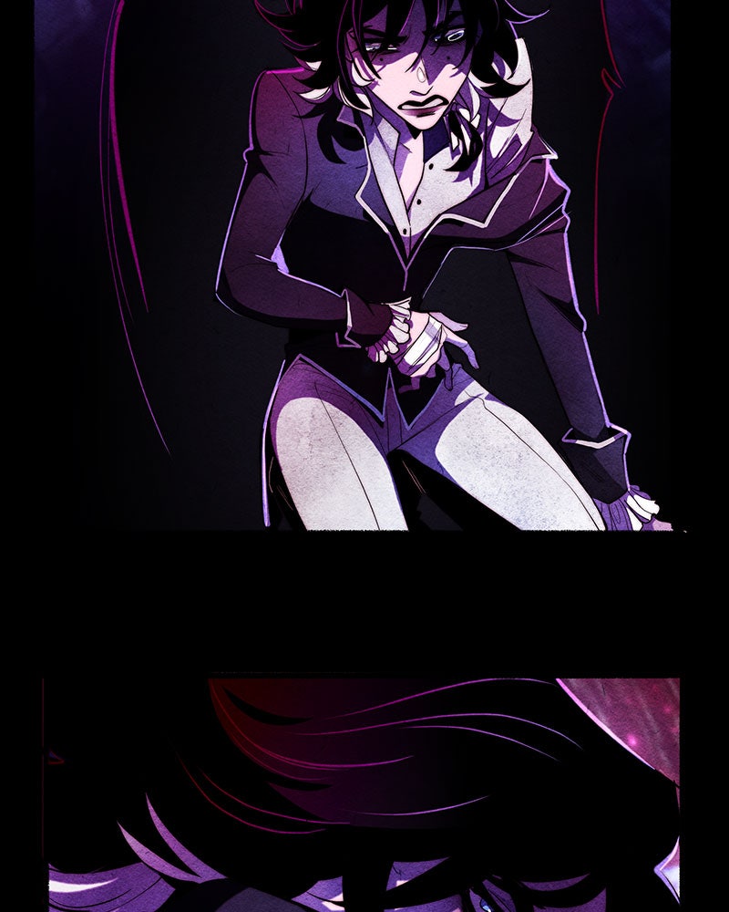 Nevermore (S2) Episode 148 page 49 - 