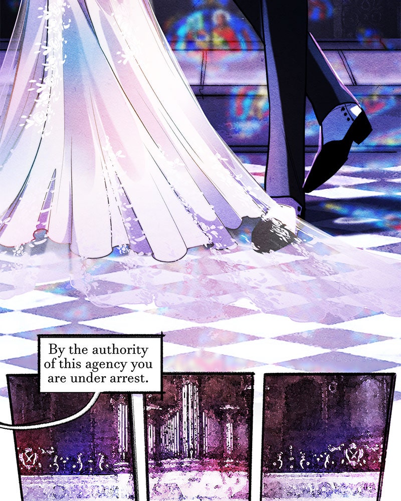 Nevermore (S2) Episode 148 page 55 - 