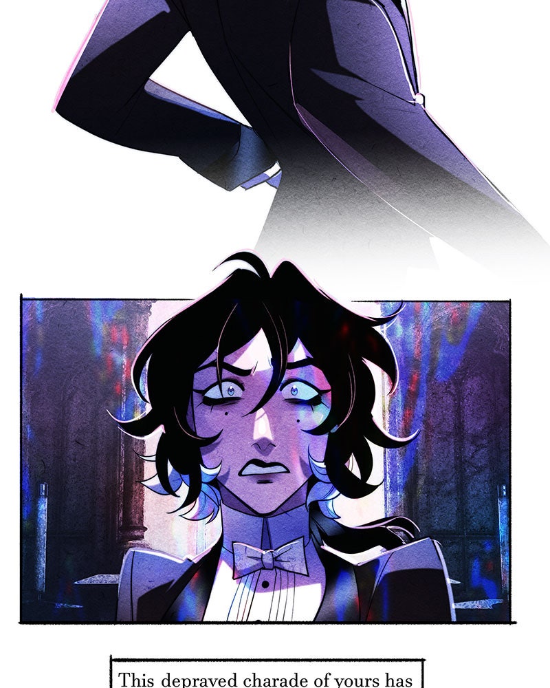 Nevermore (S2) Episode 148 page 57 - 