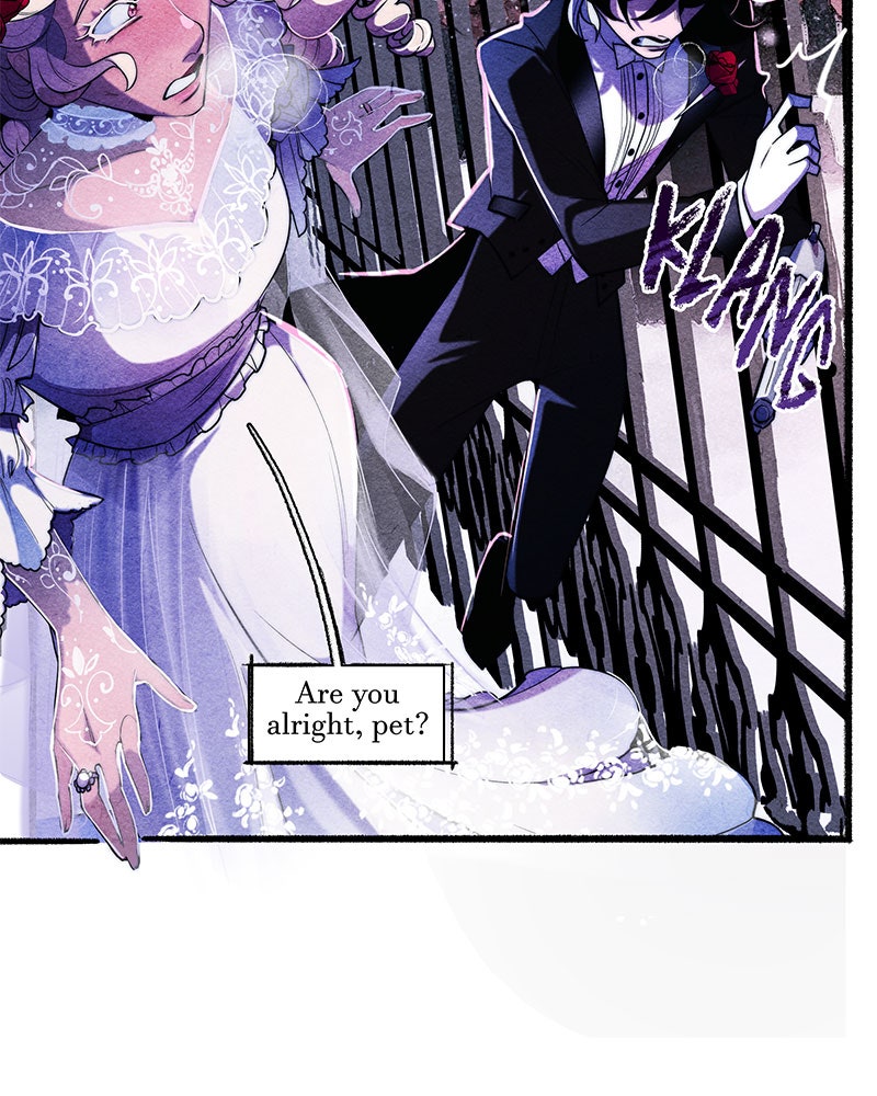 Nevermore (S2) Episode 148 page 65 - 