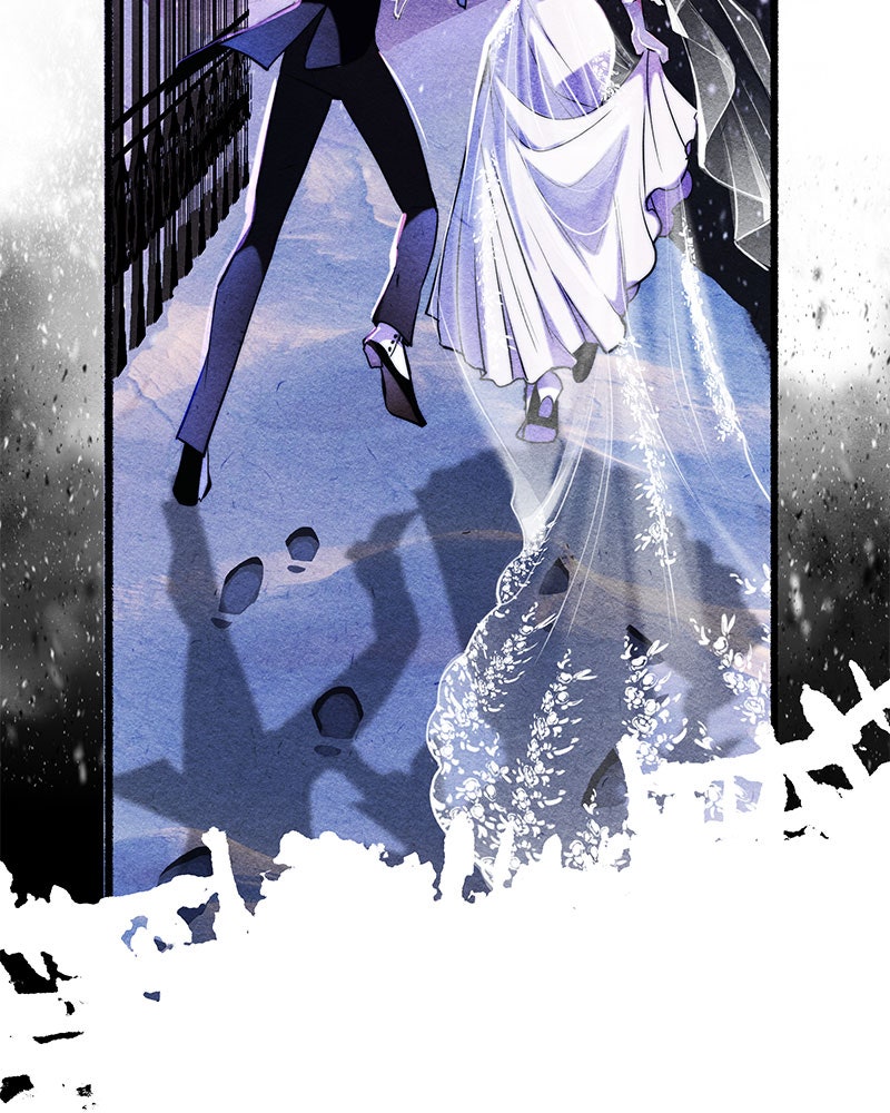 Nevermore (S2) Episode 148 page 68 - 