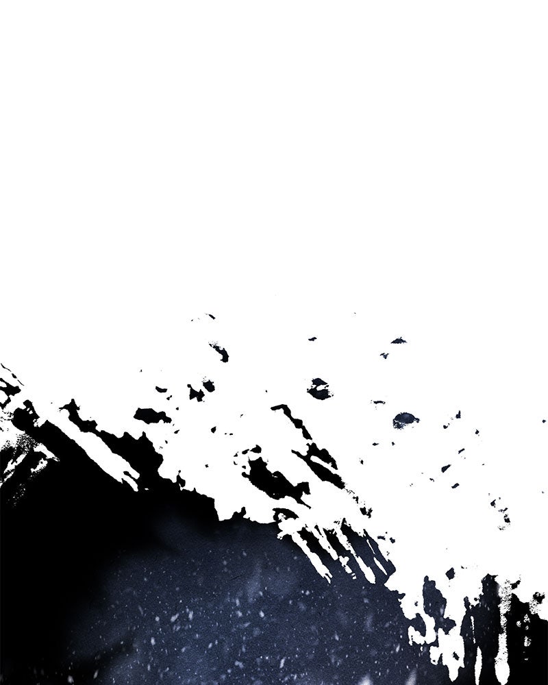 Nevermore (S2) Episode 148 page 69 - 