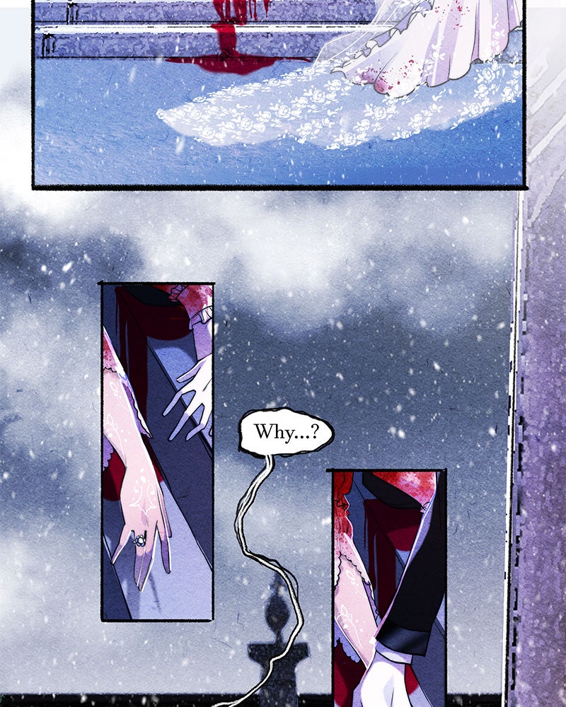 Nevermore (S2) Episode 148 page 74 - 