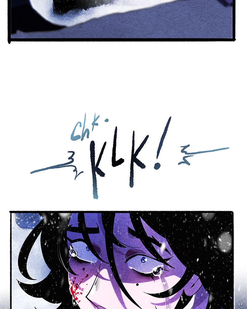 Nevermore (S2) Episode 148 page 78 - 