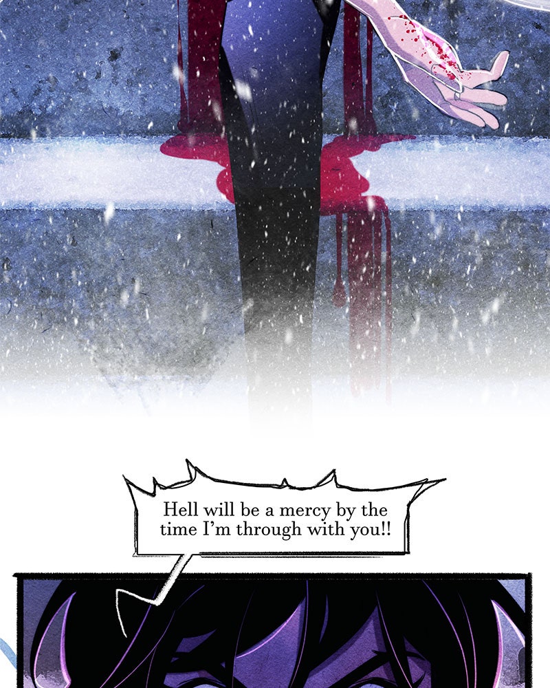 Nevermore (S2) Episode 148 page 81 - 