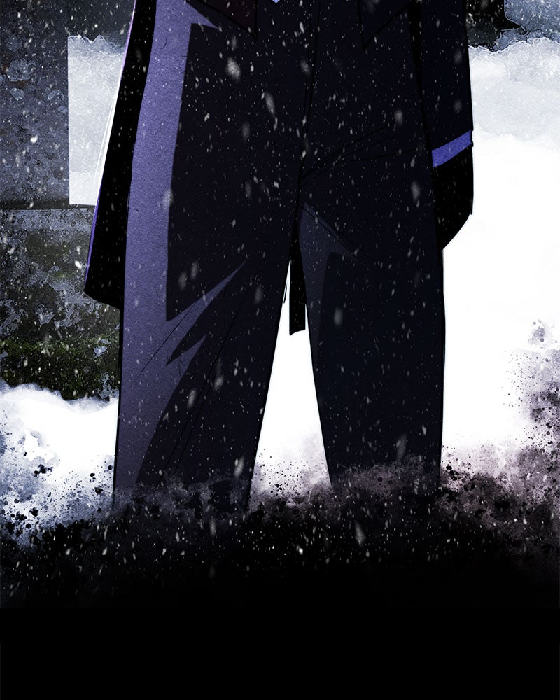 Nevermore (S2) Episode 148 page 84 - 