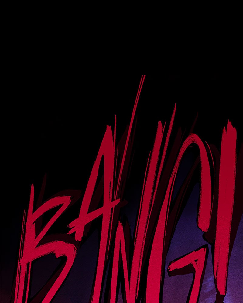 Nevermore (S2) Episode 148 page 85 - 