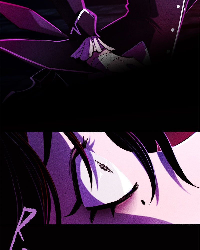 Nevermore (S2) Episode 148 page 87 - 