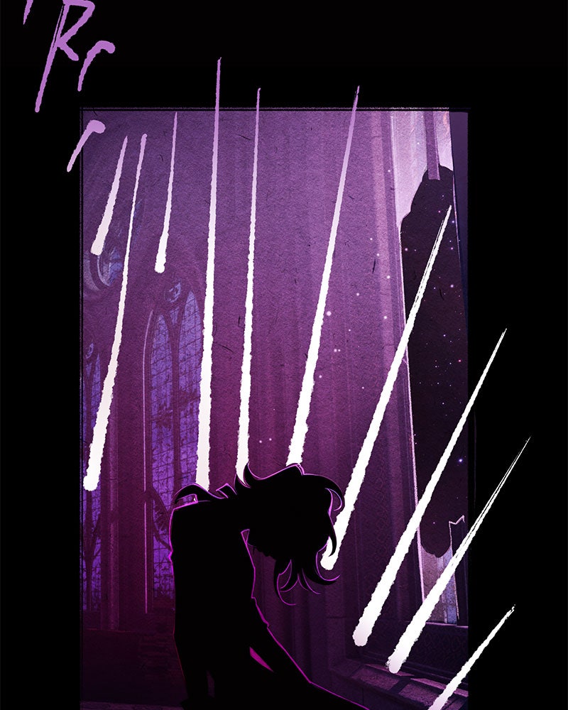 Nevermore (S2) Episode 148 page 88 - 