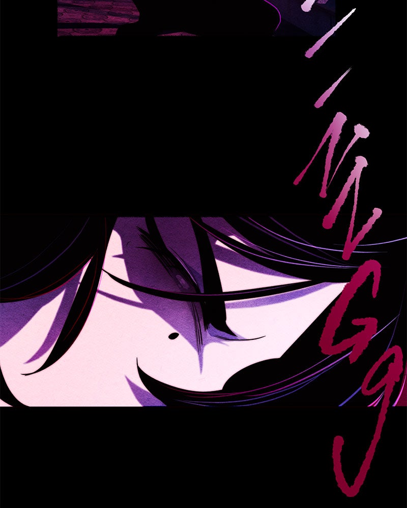 Nevermore (S2) Episode 148 page 89 - 