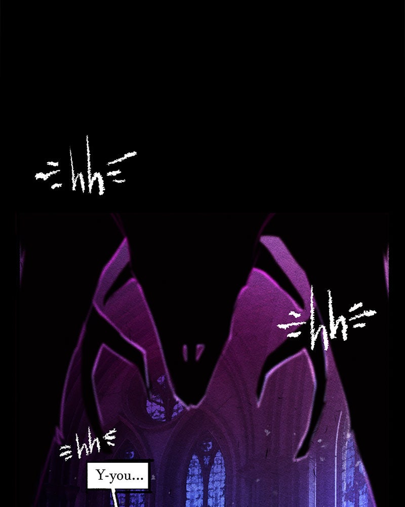 Nevermore (S2) Episode 148 page 90 - 