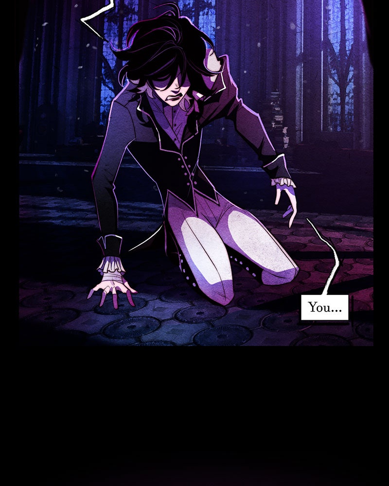 Nevermore (S2) Episode 148 page 91 - 