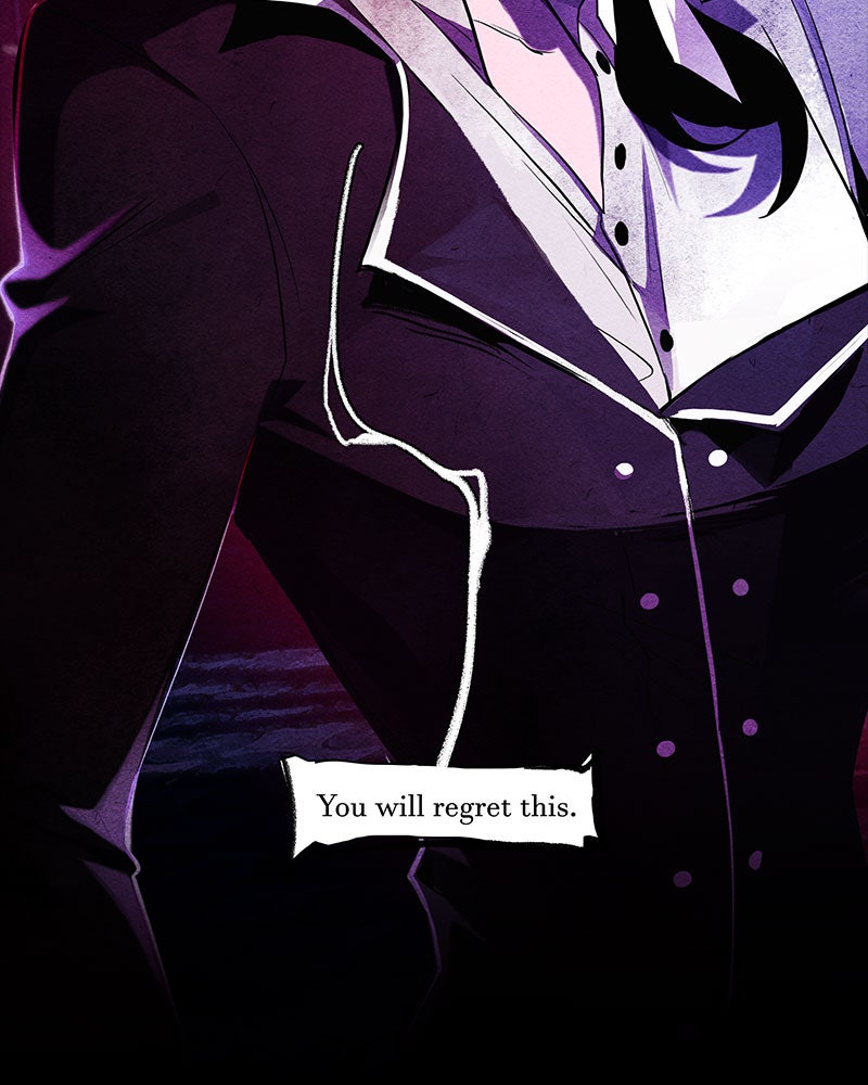 Nevermore (S2) Episode 148 page 93 - 