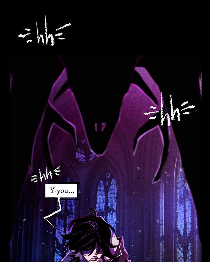 Nevermore (S2) Episode 149 page 1 - 