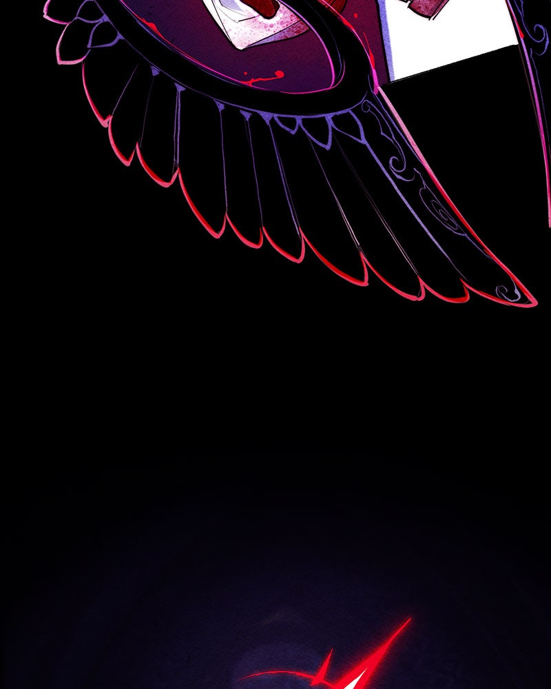 Nevermore (S2) Episode 149 page 16 - 