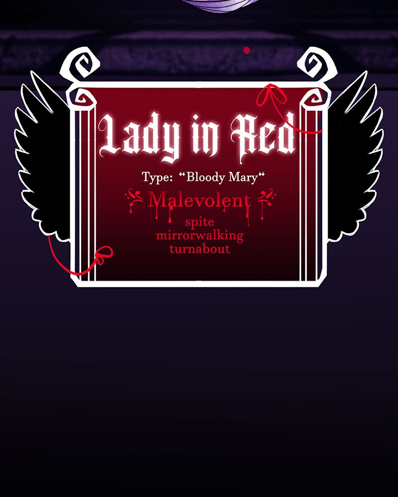 Nevermore (S2) Episode 149 page 19 - 