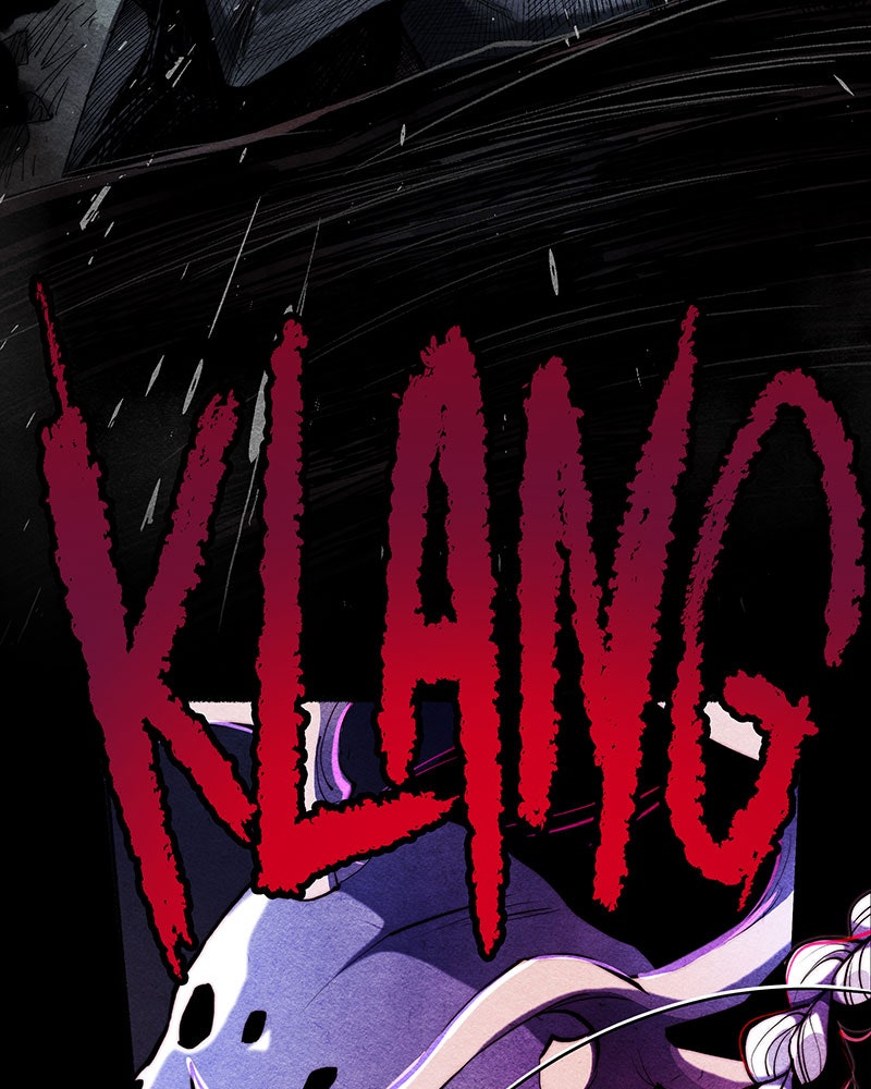 Nevermore (S2) Episode 149 page 27 - 