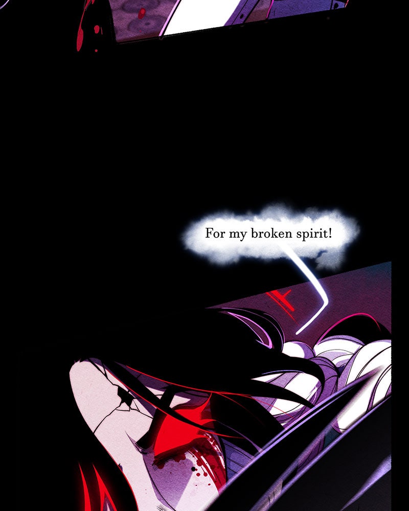 Nevermore (S2) Episode 149 page 29 - 