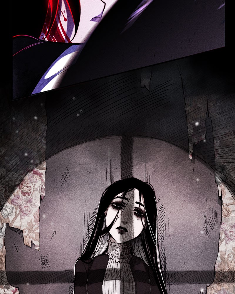 Nevermore (S2) Episode 149 page 30 - 