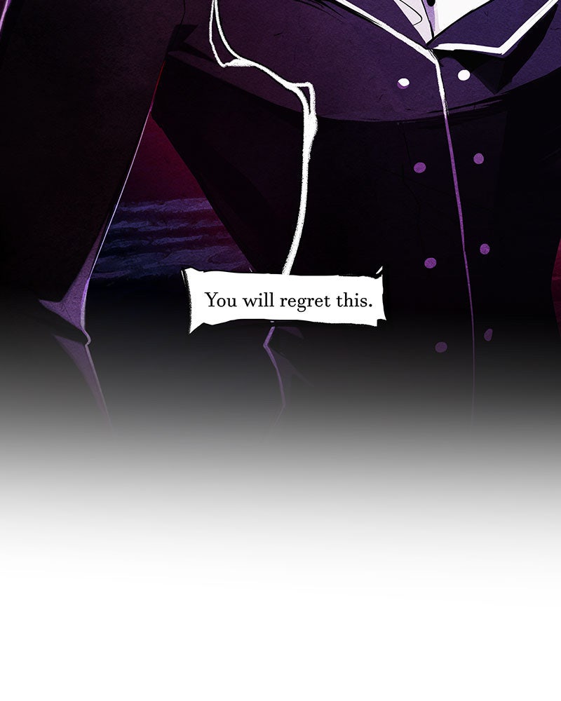 Nevermore (S2) Episode 149 page 4 - 