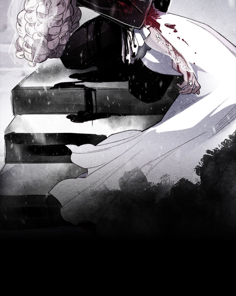 Nevermore (S2) Episode 149 page 35 - 