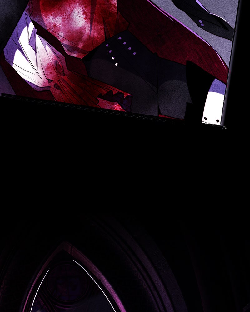 Nevermore (S2) Episode 149 page 43 - 