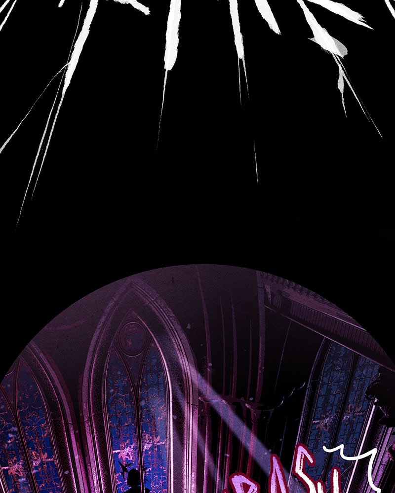 Nevermore (S2) Episode 149 page 47 - 