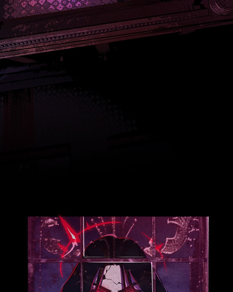 Nevermore (S2) Episode 149 page 49 - 